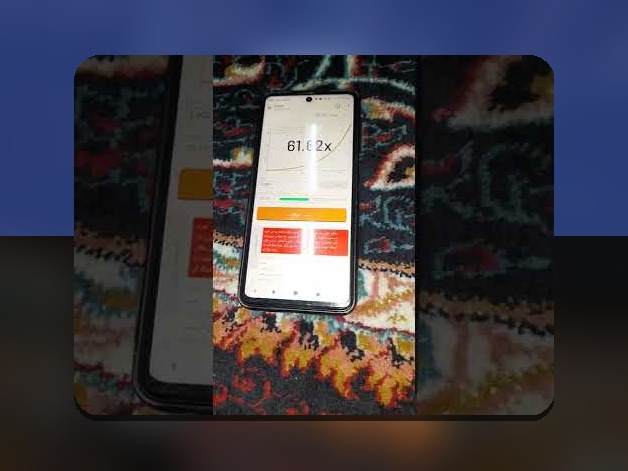 چرا سایت شرط بندی بازی تخته نرد محبوب میان ایرانیان است؟ آشنایی با سایت شرط بندی بازی تخته نرد و اهمیت آن در دنیای آنلاین