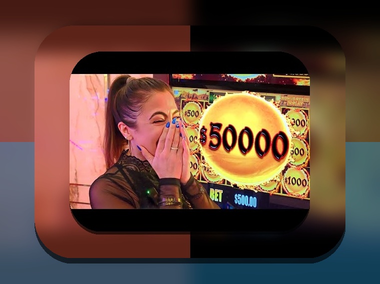 رازهای موفقیت در بازی پوکر: ترفندهای برد در پوکر که هر ایرانی باید بداند