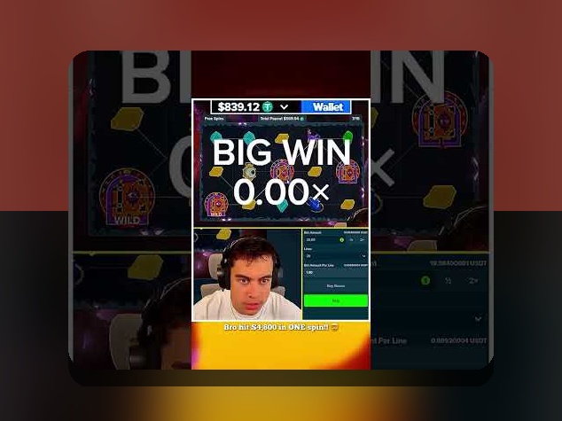 کشف دنیای جذاب جایزه پوکر آنلاین و اهمیت آن در سایت شرط بندی