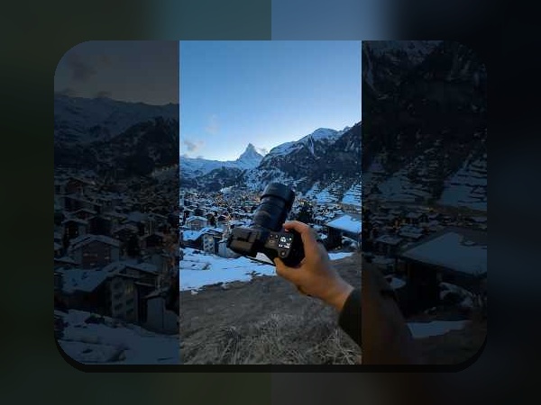 همه چیز درباره عکس ۳۰×۲۰ برای سایت شرط بندی: راهنمای کامل برای کاربران ایرانی