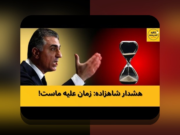 عوامل پنهان در پیروزی‌ها در زندگی روزمره و فناوری: راهنمای فهم عمیق برای %sitename%